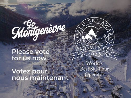 Go Montgenevre Vote For Us copy